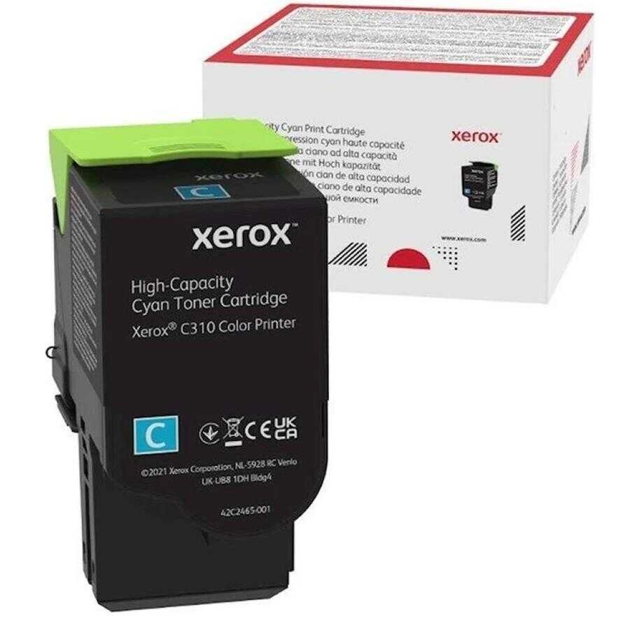 Toner Giallo Originale OKI C821 (44059105)