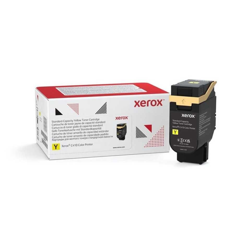 Toner Ciano Originale OKI C710 (43866107)