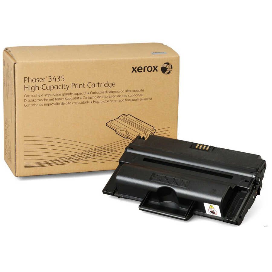 Toner Magenta Originale OKI C822 (44844406)