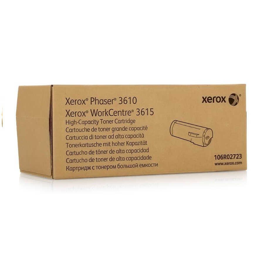 Toner Ciano Originale OKI C822 (44844407)