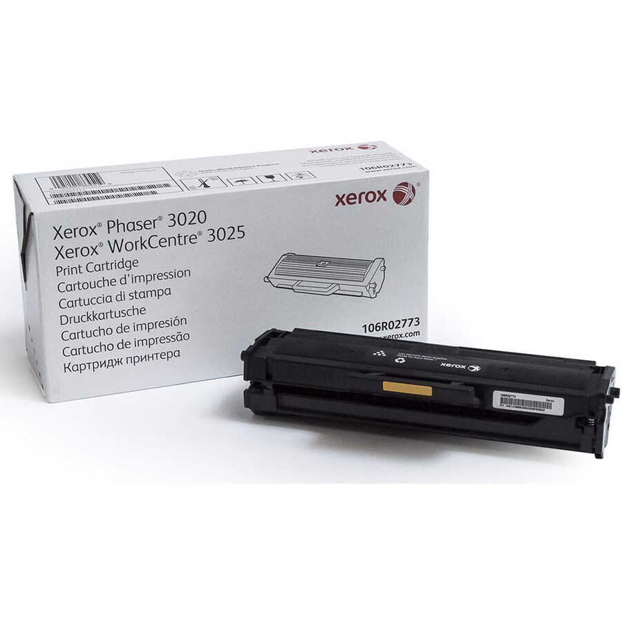Toner Nero Originale OKI C821 (44059108)