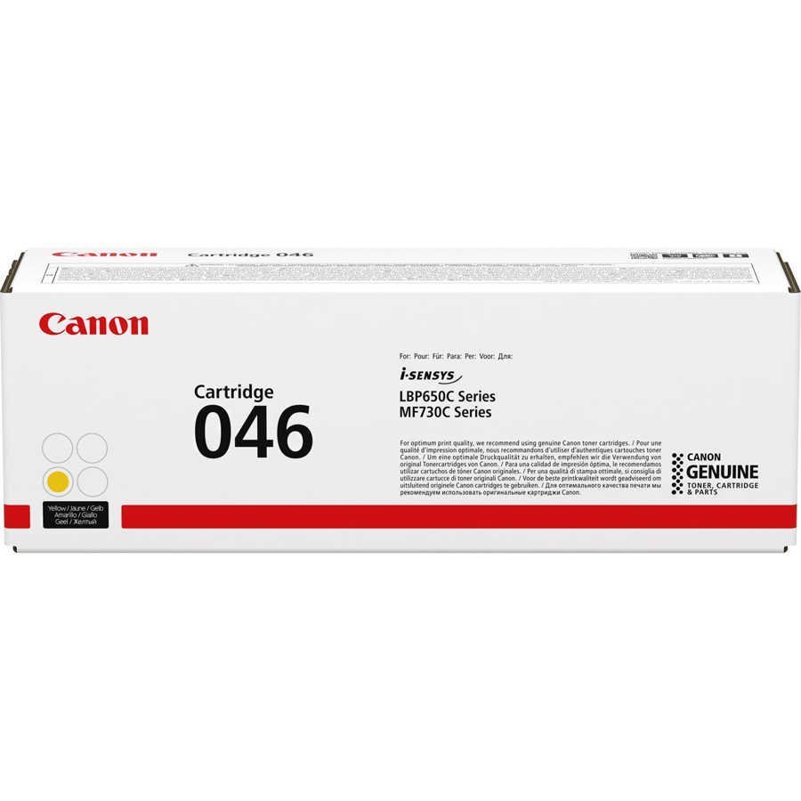 CANON BCI-1411PC (7577A001) – cartridge, Blu