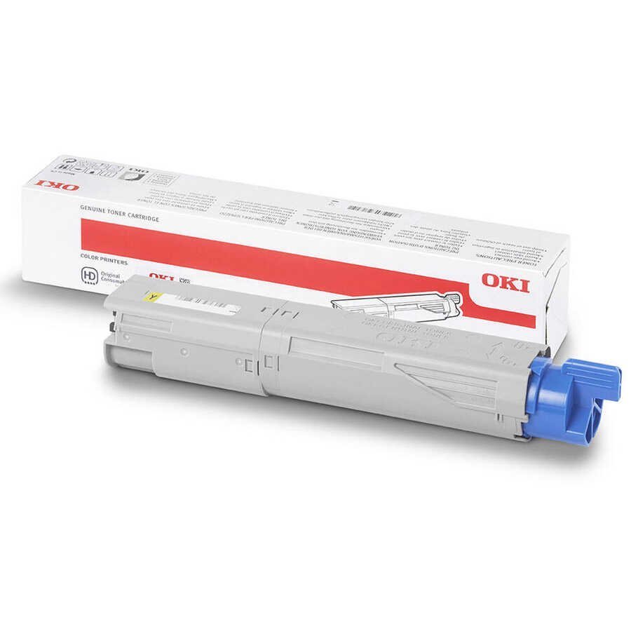 Cartuccia Epson 26 Nero (C13T26014012)