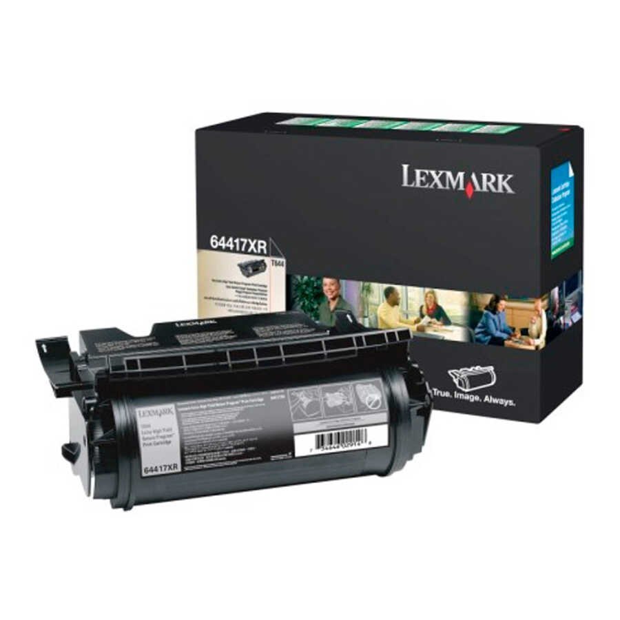 LEXMARK CS310 (70C2HK0) – toner, zwart