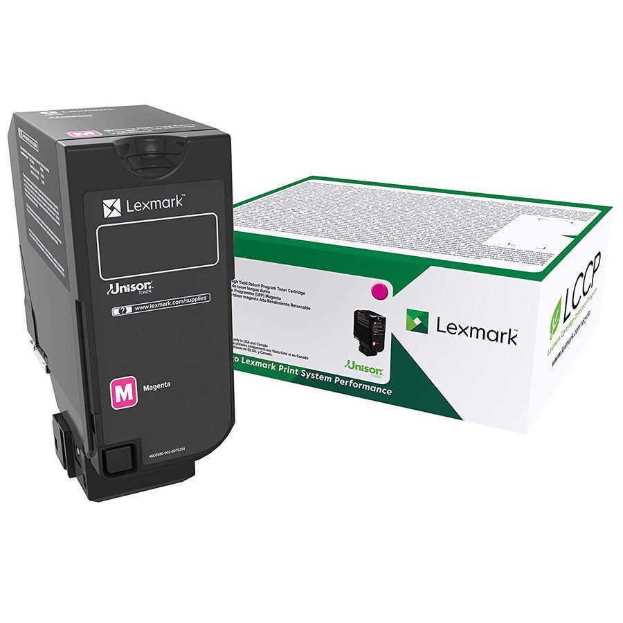 LEXMARK E120 (12026XW) – drumeenheid, zwart