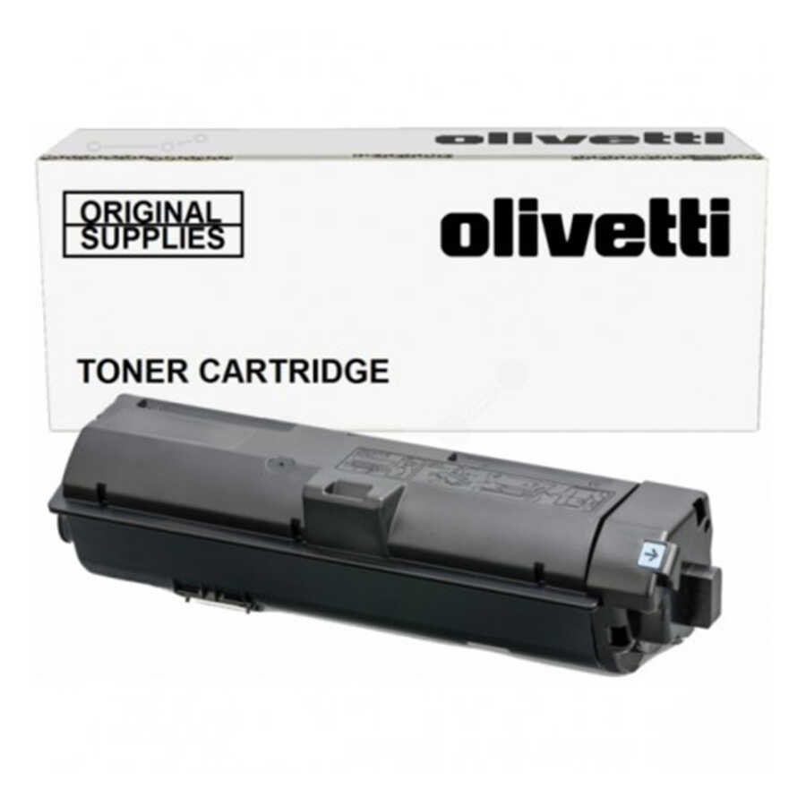 Cartuccia Epson 26XL Nero (C13T26214012)