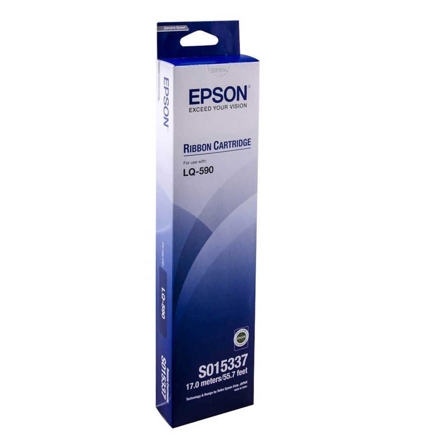 Cartuccia Epson 16XL Nero (C13T16314012) ve WF-2700