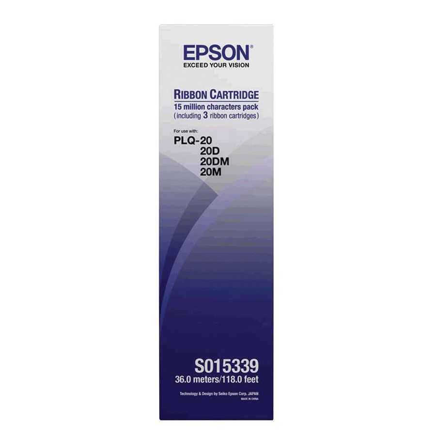 Cartuccia Epson 16XL Ciano (C13T16324012) ve WF-2700