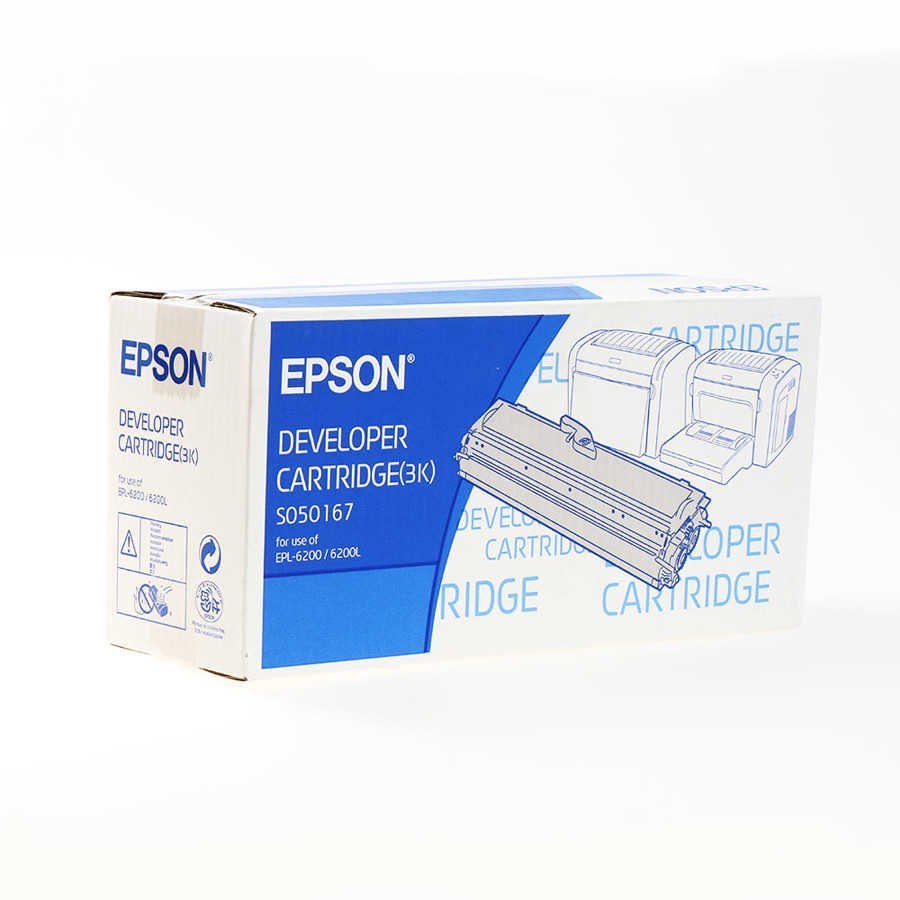 Cartuccia Epson 26XL Giallo (C13T26344012)