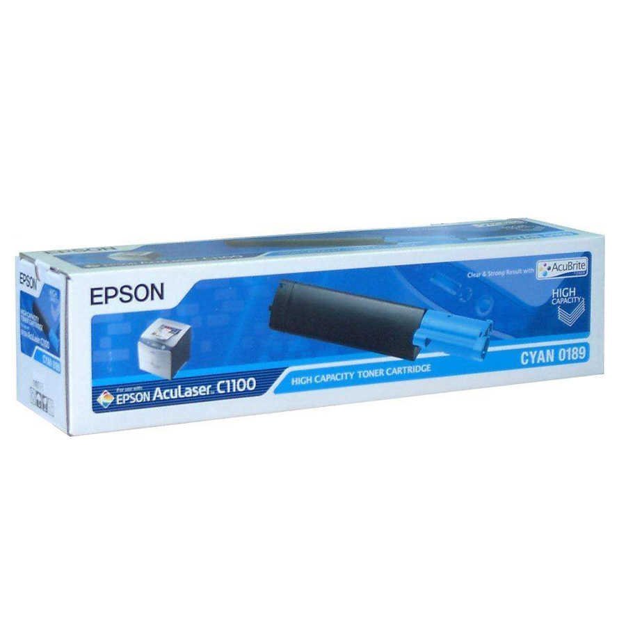EPSON 26XL (C13T26314012) – cartridge, foto zwart