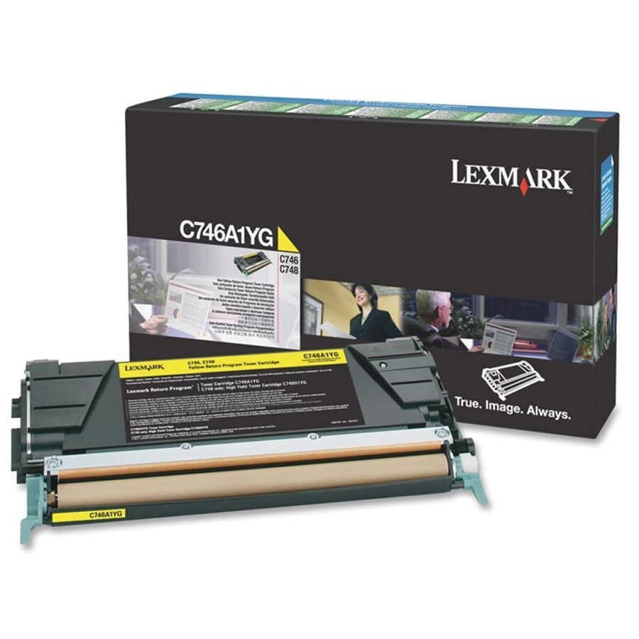 Toner Originale HP 131A (CF211A) Ciano