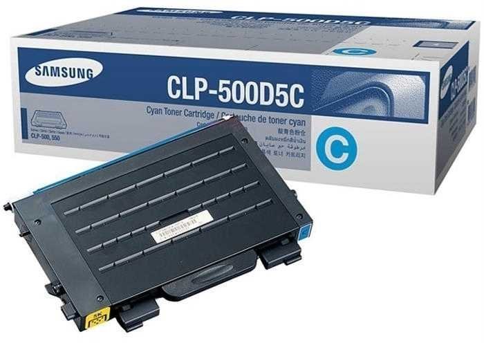 Cartuccia Epson 16XL Giallo (C13T16344012) ve WF-2700