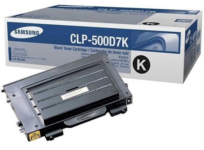Cartuccia Epson 16XL Magenta (C13T16334012) ve WF-2700