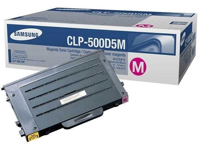 Cartuccia Epson 18 Ciano (C13T18024012) ve XP-402