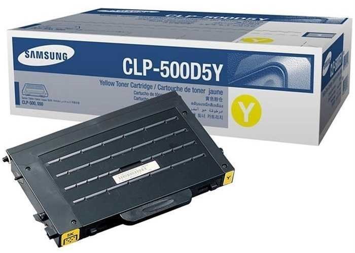 Cartuccia Epson 18 Nero (C13T18014012) ve XP-402
