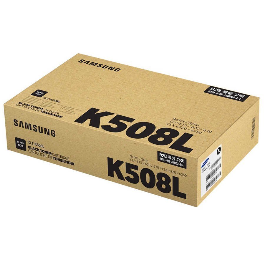 Cartuccia Epson 18 Magenta (C13T18034012)