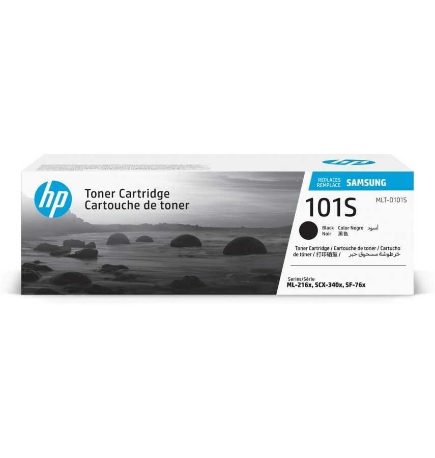 Cartuccia Epson 18XL Magenta (C13T18134012)