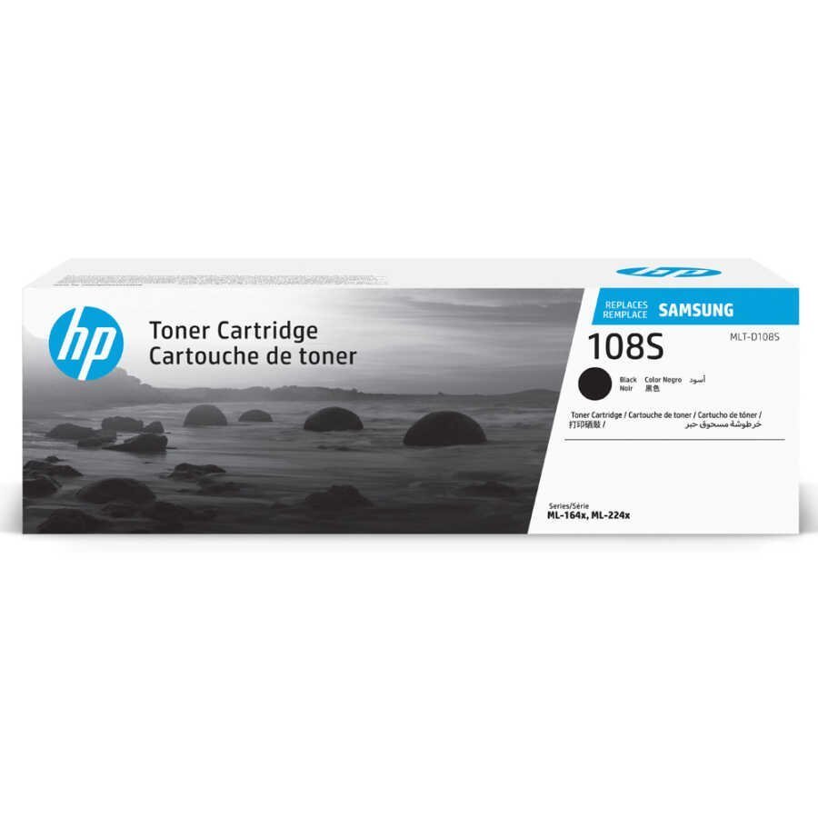 Cartuccia Epson 18XL Nero (C13T18114012)