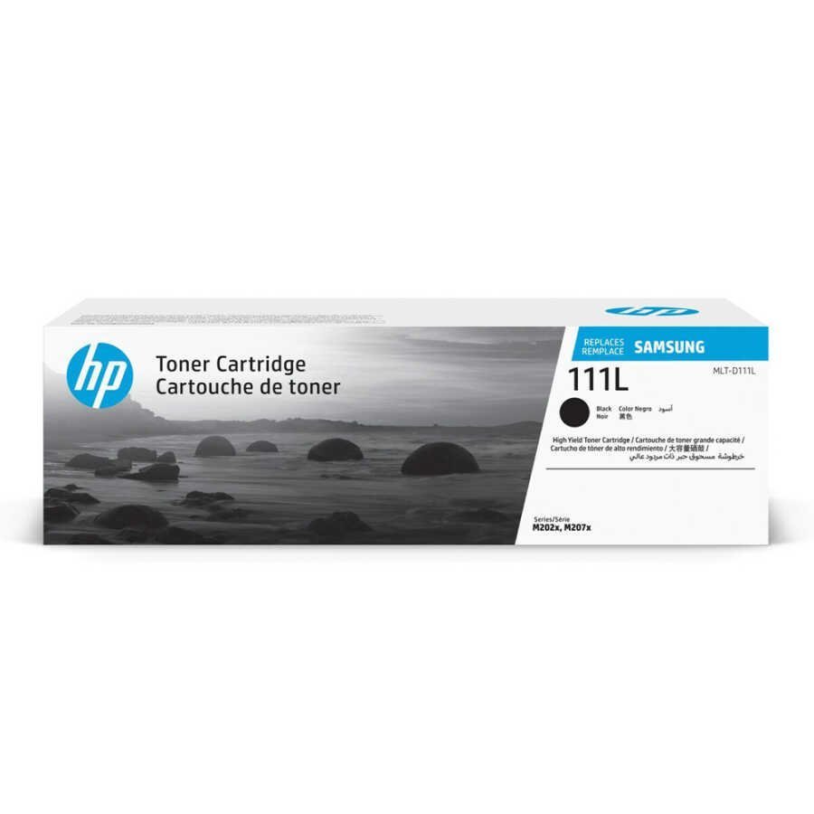 Cartuccia Epson 18 Giallo (C13T18044012)