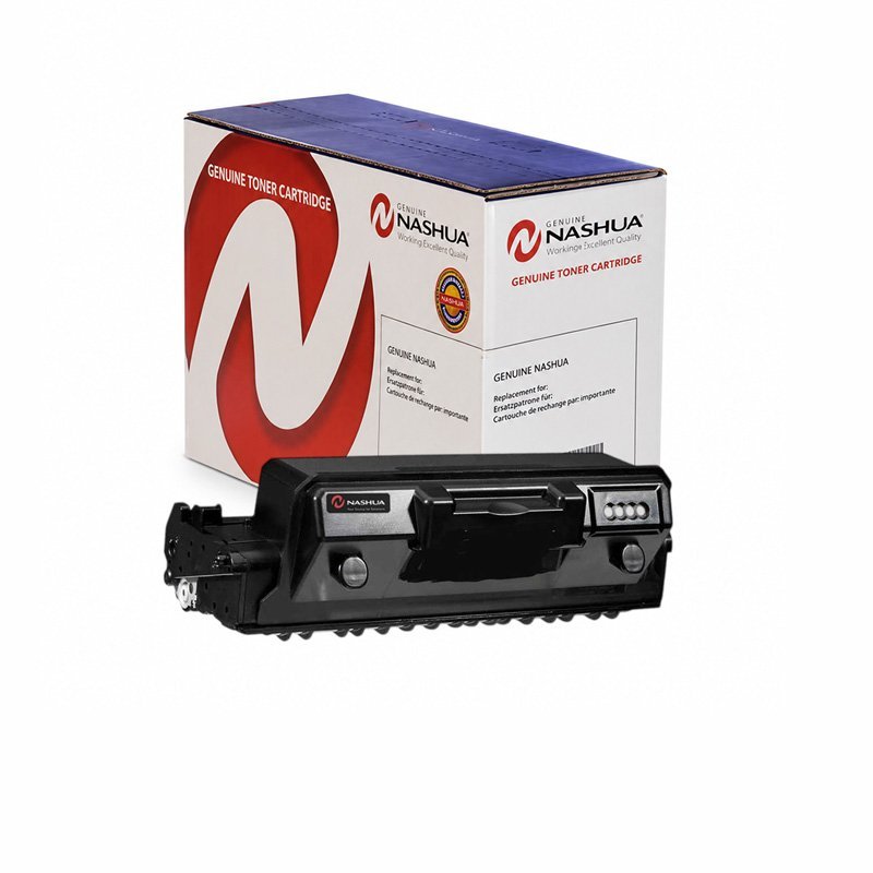 Toner Nero NASHUA NAS1331XR (HP W1331X) Compatibile XL – 3.000 Pagine
