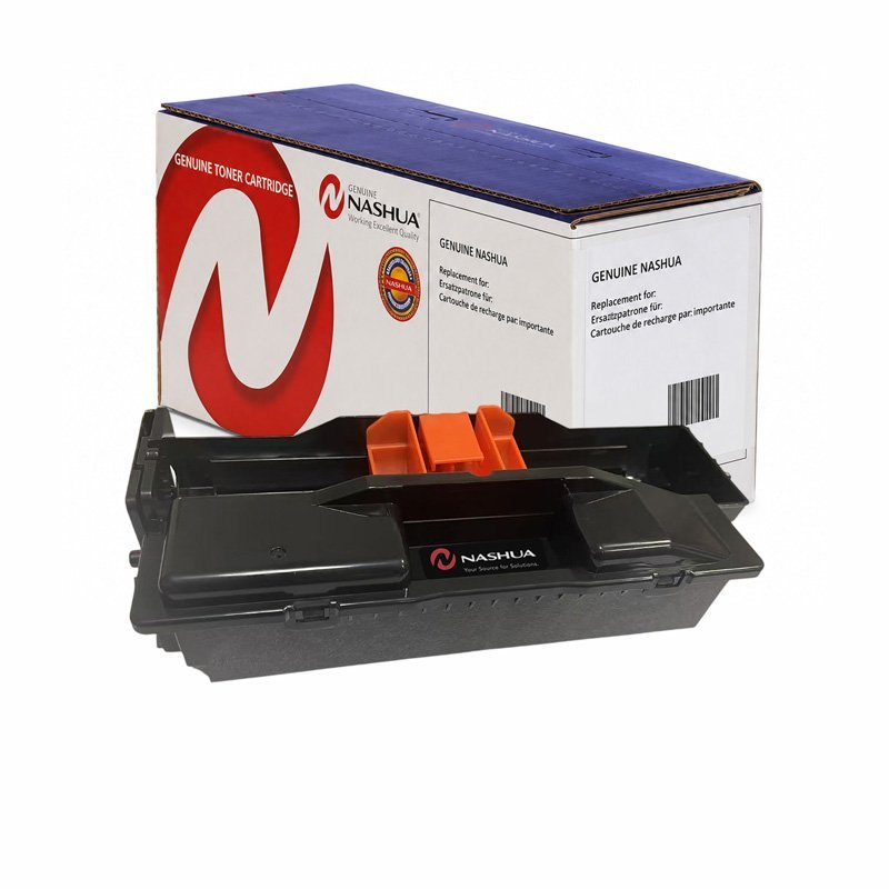 Unità Tamburo NASHUA NASB431DR (OKI 44574302) Compatibile