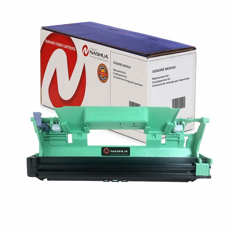 Tamburo Compatibile Brother DR-3400 50K