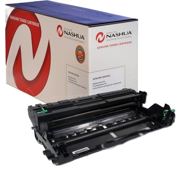 Unità Tamburo Compatibile NASHUA NASDR3405R (Brother DR-3405)