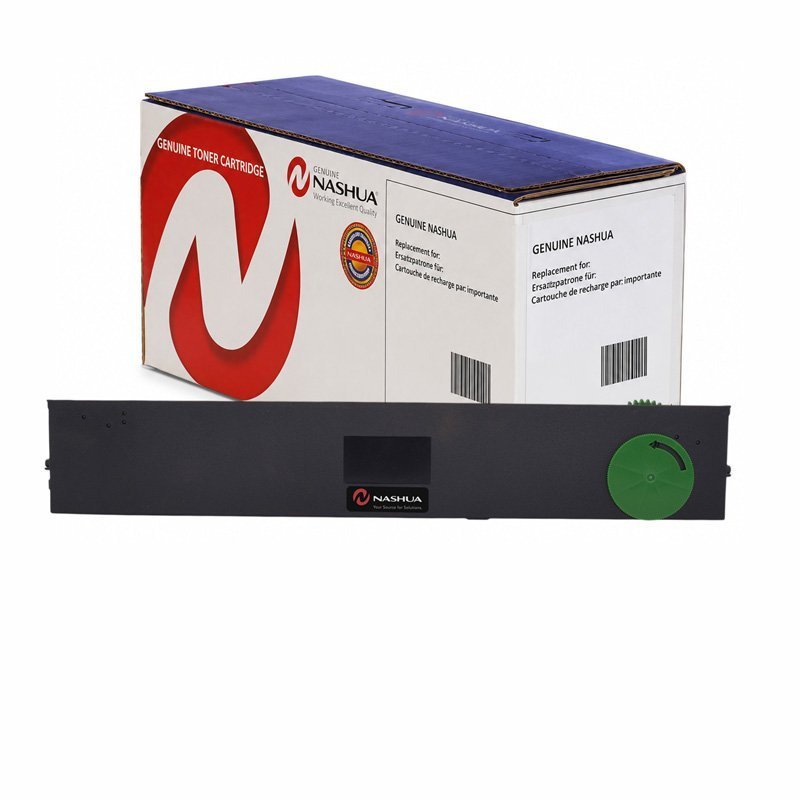 Nastro Compatibile NASHUA NASNX4915R Siemens Nixdorf 4915