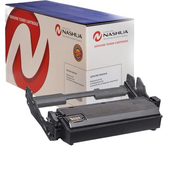Unità Tamburo Compatibile NASHUA NASR204RR (Samsung MLT-R204)