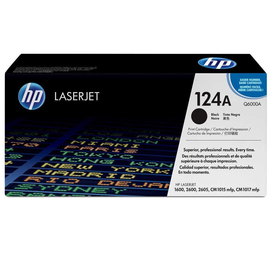 Lexmark B2236 (B220Z00) Unità Tamburo Originale