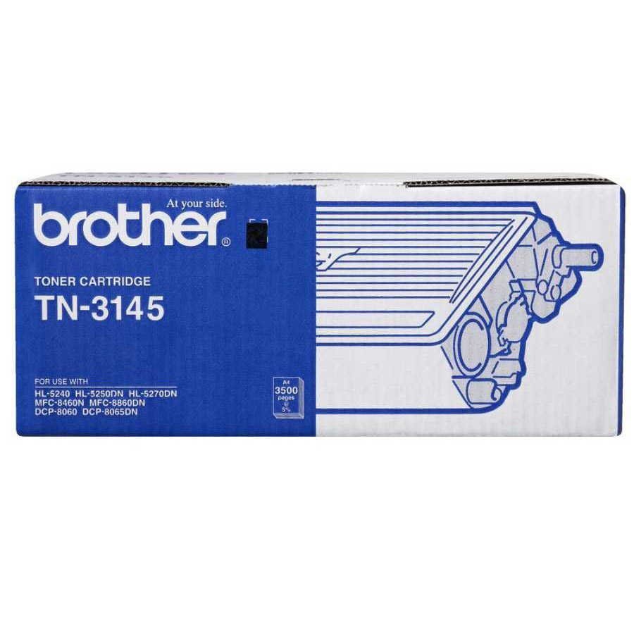 Cartuccia Epson 16 Nero (C13T16214012)