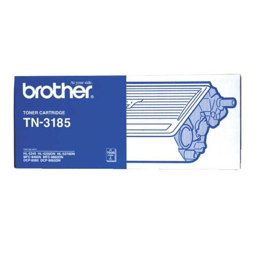 Cartuccia Epson 18XL Giallo (C13T18144012)