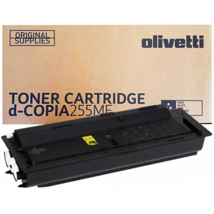 Cartuccia Epson 26XL Nero Fotografico (C13T26314012)