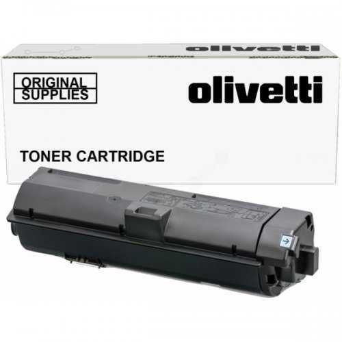 Cartuccia Epson 26XL Magenta (C13T26334012)